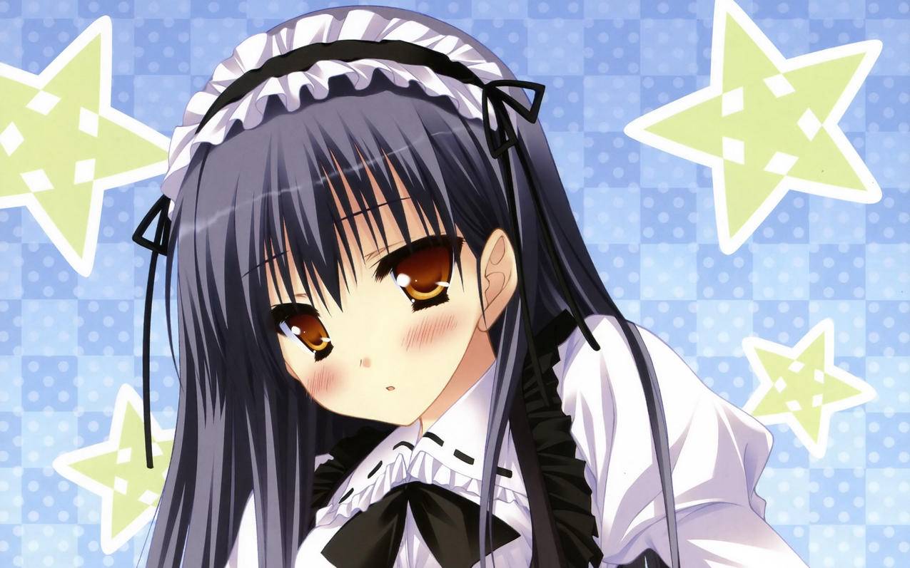 zoom云视频会议安卓版_ZOOM云视频会议软件下载 - zoom相关 - 55dz账号网