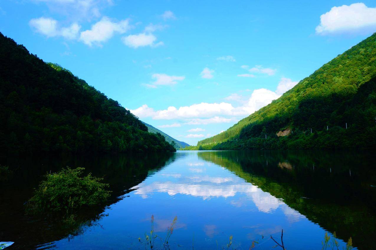 拼多多砍价有上限怎么办-dy业务网