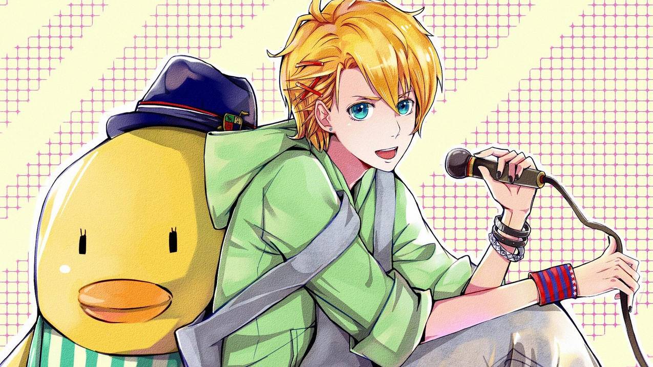 appleid日本代理_苹果日本id批发 - 注册外服方法 - 55dz账号网