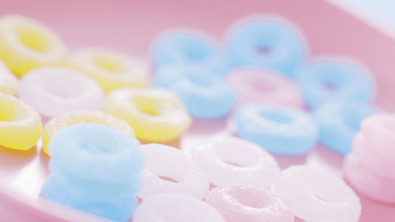 快手刷赞业务网络平台 - 小仙女代刷网平台,快手网站刷业务平台,0.01元1000赞代刷网