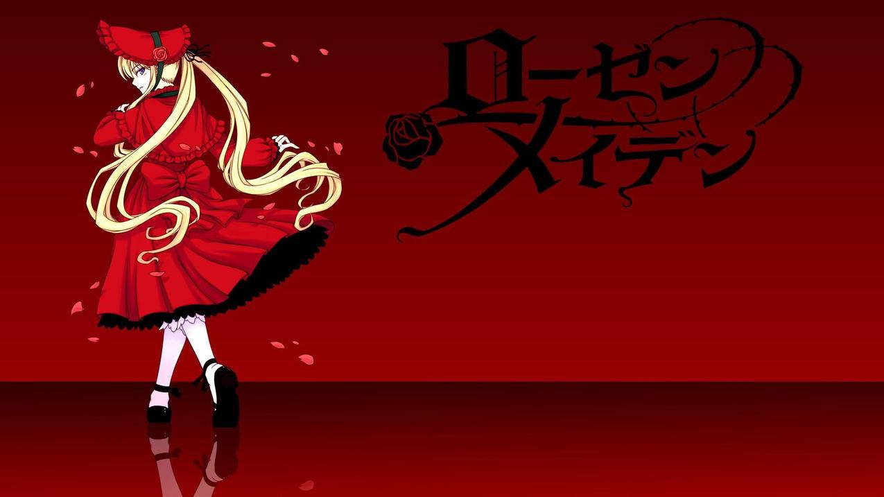 如何关闭googleplay服务_Googleplay服务怎么关 - google相关 - 55dz账号网