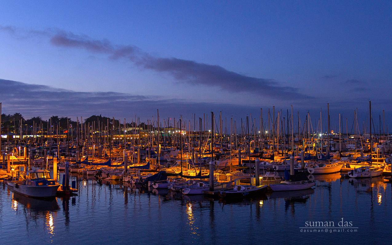 日本appleid密码重置等待评估_appleid重置密码评估要多长时间 - 日本苹果ID - 55dz账号网