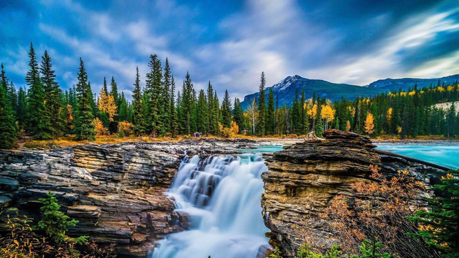 小红书如何设计好封面 - 自助平台 - dy业务网