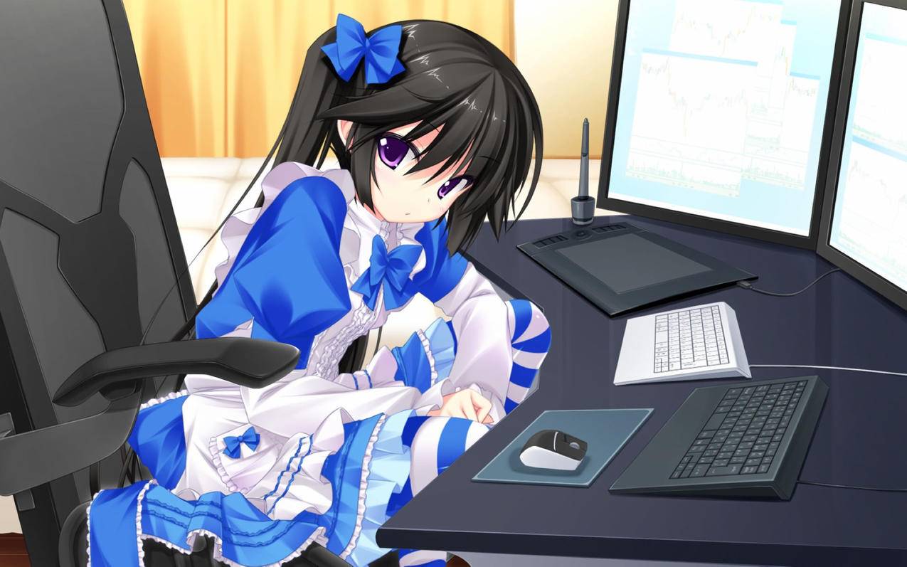 手机facebook注册登录方法_手机facebook账号注册 - facebook相关 - 55dz账号网