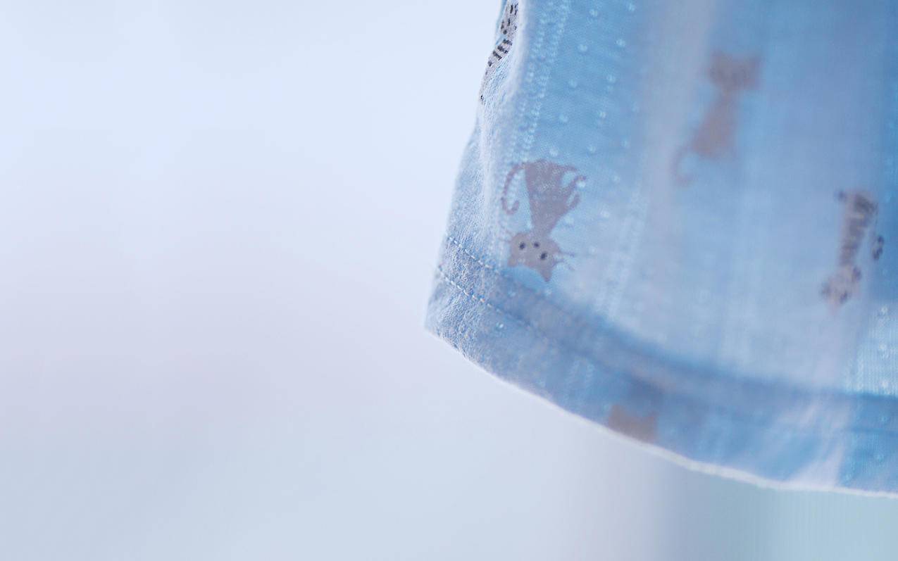 创建日本appleid的街道填什么呀_创建apple id的街道填什么呀 - 日本苹果ID - 55dz账号网