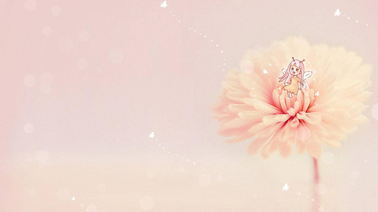 用手机号注册的越南苹果id忘记了密码怎么办（用手机号码注册的apple id忘记密码怎么办） - 各区苹果ID - 55dz账号网