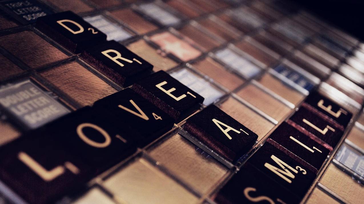 怎样把朋友的微信名片推荐给朋友_把微信名片推荐给朋友怎么弄的 - 微信相关 - 55dz账号网