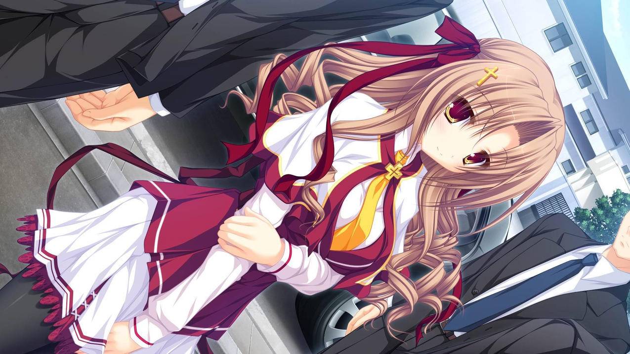 微博转发购买链接 - 小林代网刷赞,快手猪猪刷赞