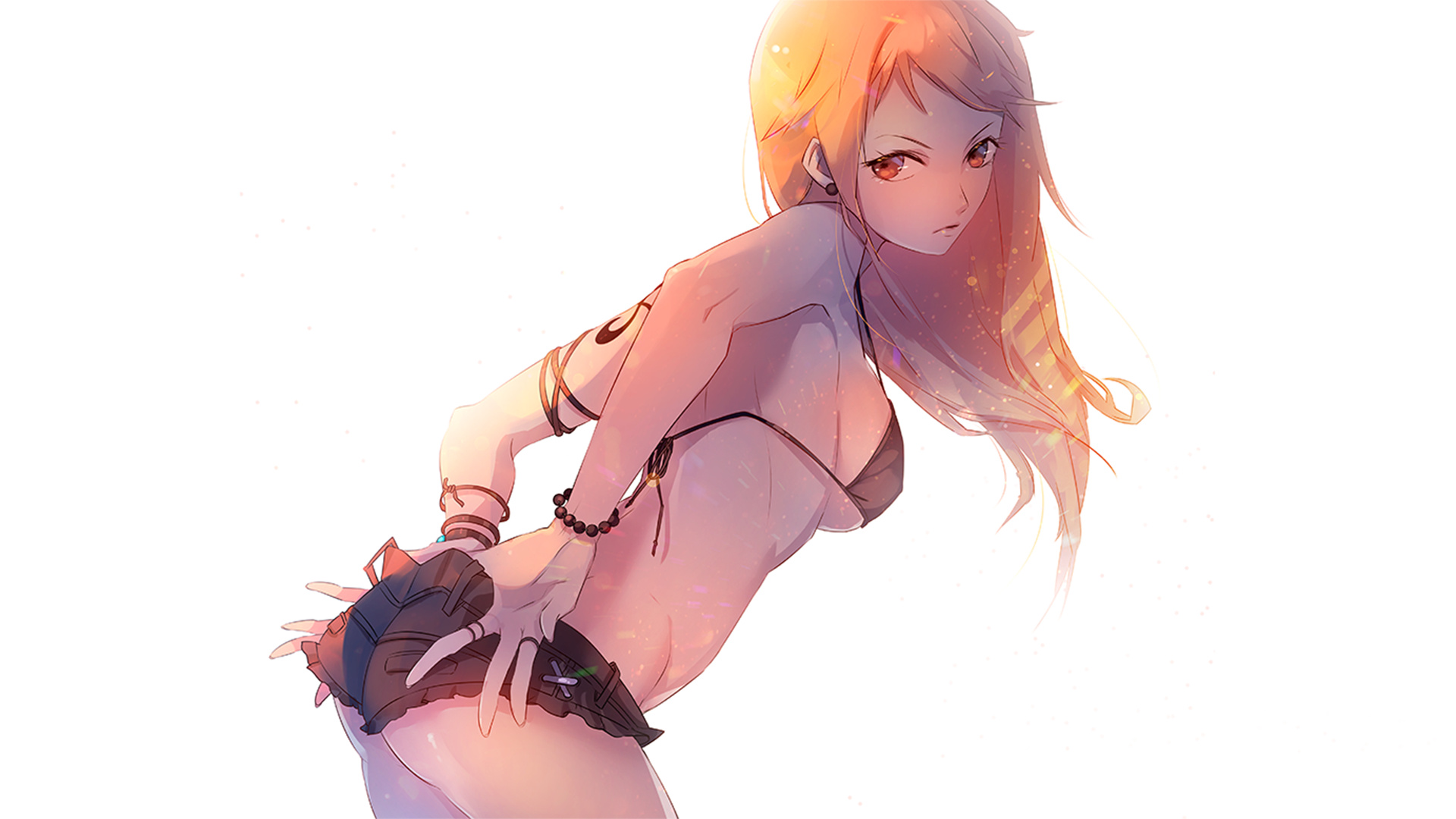 tiktok背后的美国资本_美国收购tiktok原因 - tiktok相关 - 55dz账号网