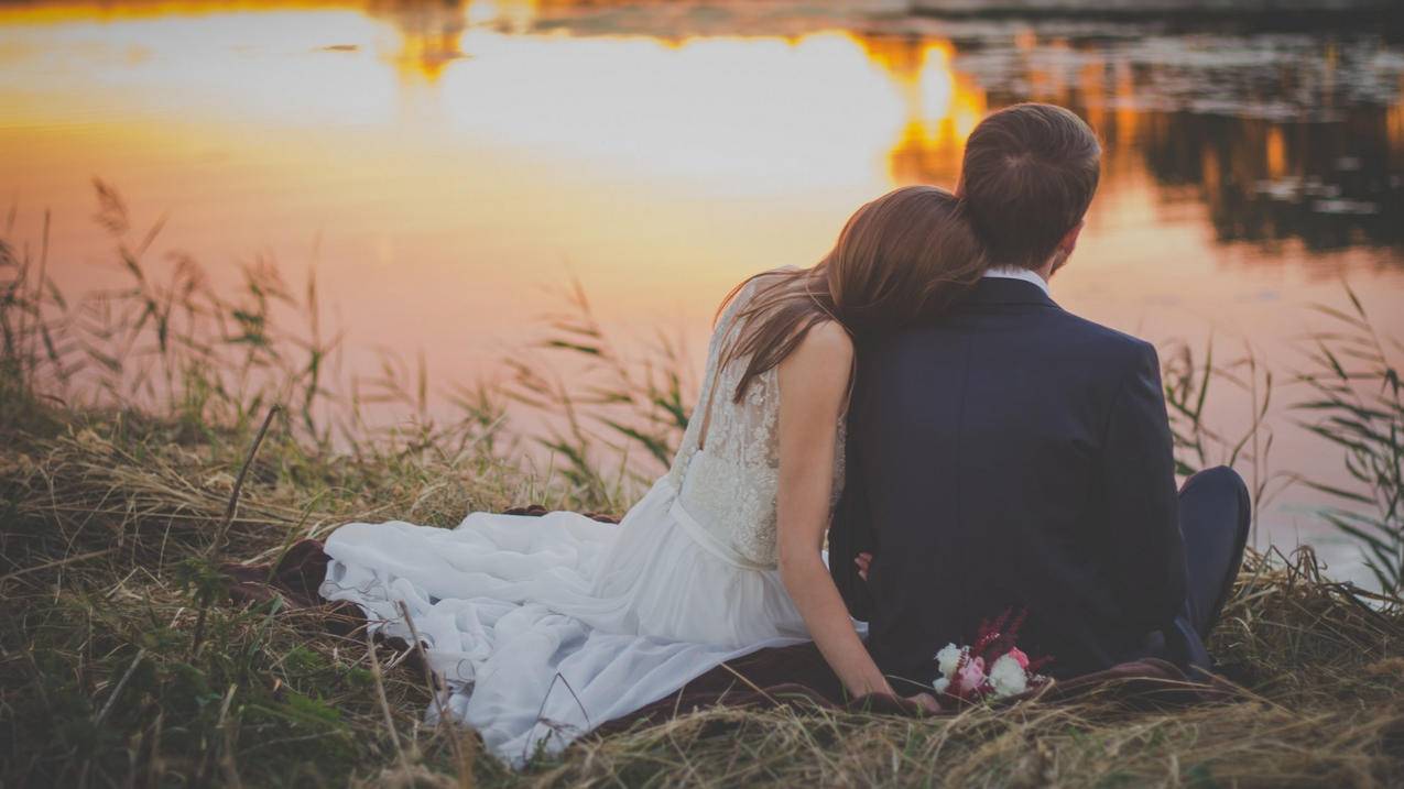 如何重新申请台湾苹果id账号和密码_怎么注册台湾id苹果账号 - 台湾苹果ID - 55dz账号网