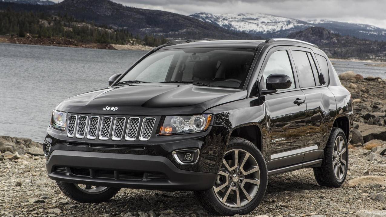 电话号码用于别的日本苹果id怎么办_注册日本苹果id电话号码 - 日本苹果ID - 55dz账号网