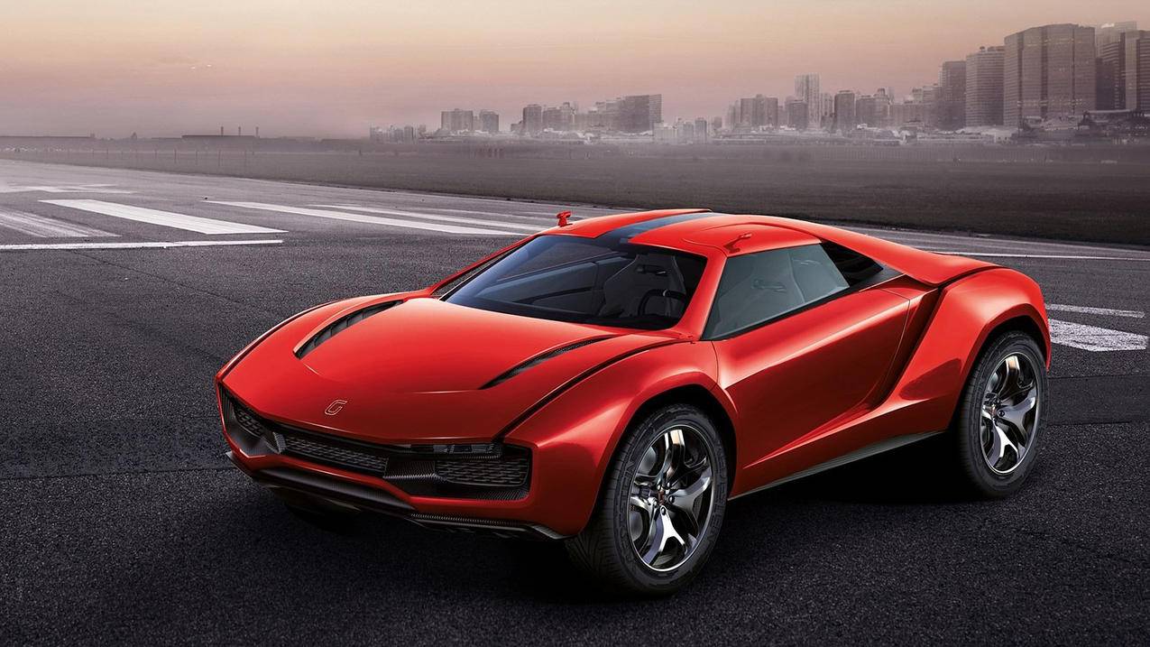 gmail和qq邮箱哪个好_邮箱能发gmail吗 - gmail相关 - 55dz账号网