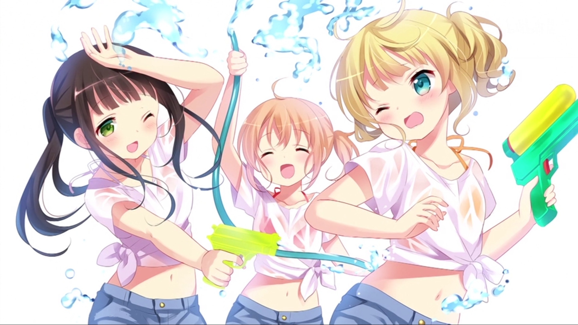 高中数学竞赛教具有哪些 - 自助下单ks - ks24小时自助