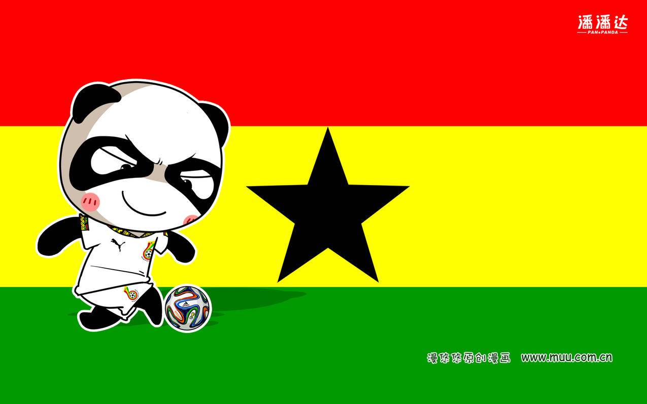 showdowrocket闪退  ( 小火箭自动关闭怎么回事 ) - 55dz账号网