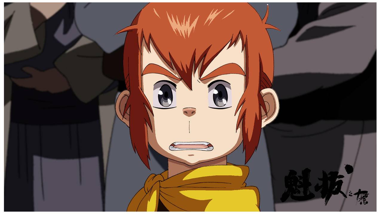 小学阶段如何有效培养数学能力？ - 小学教育 - ks24小时自助