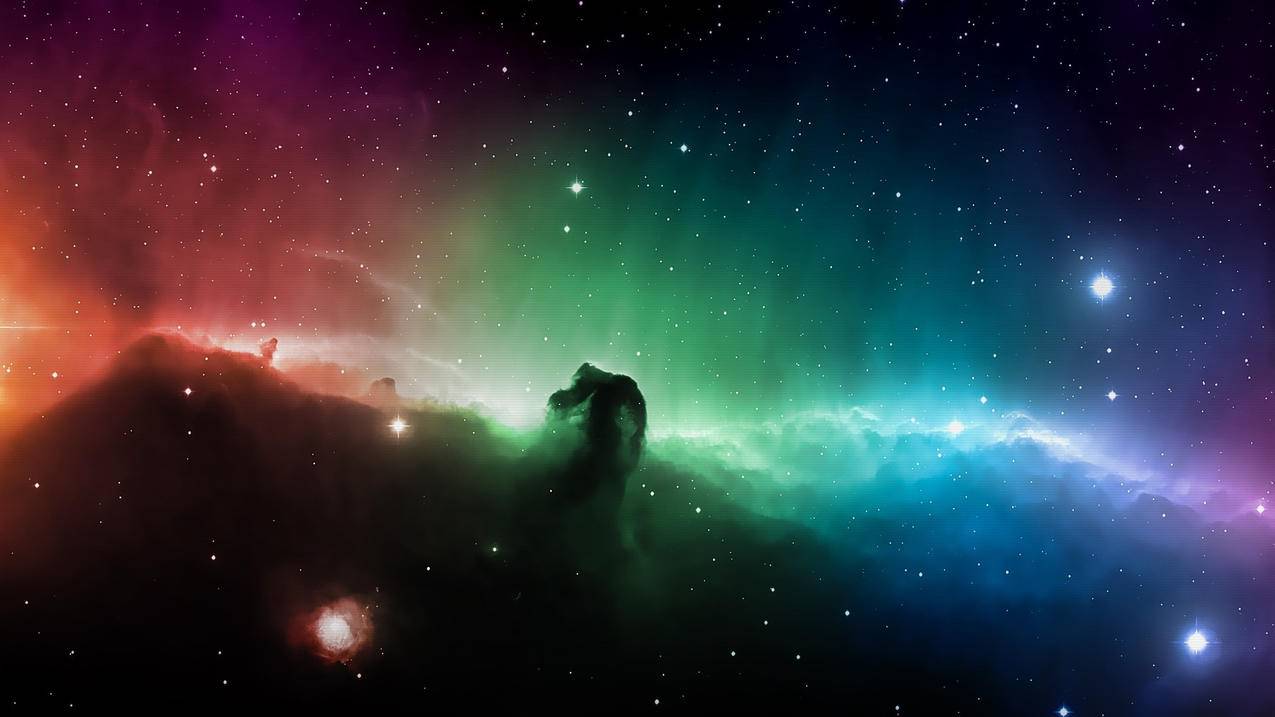 ios越南id分享2022 - 各区苹果ID - 55dz账号网