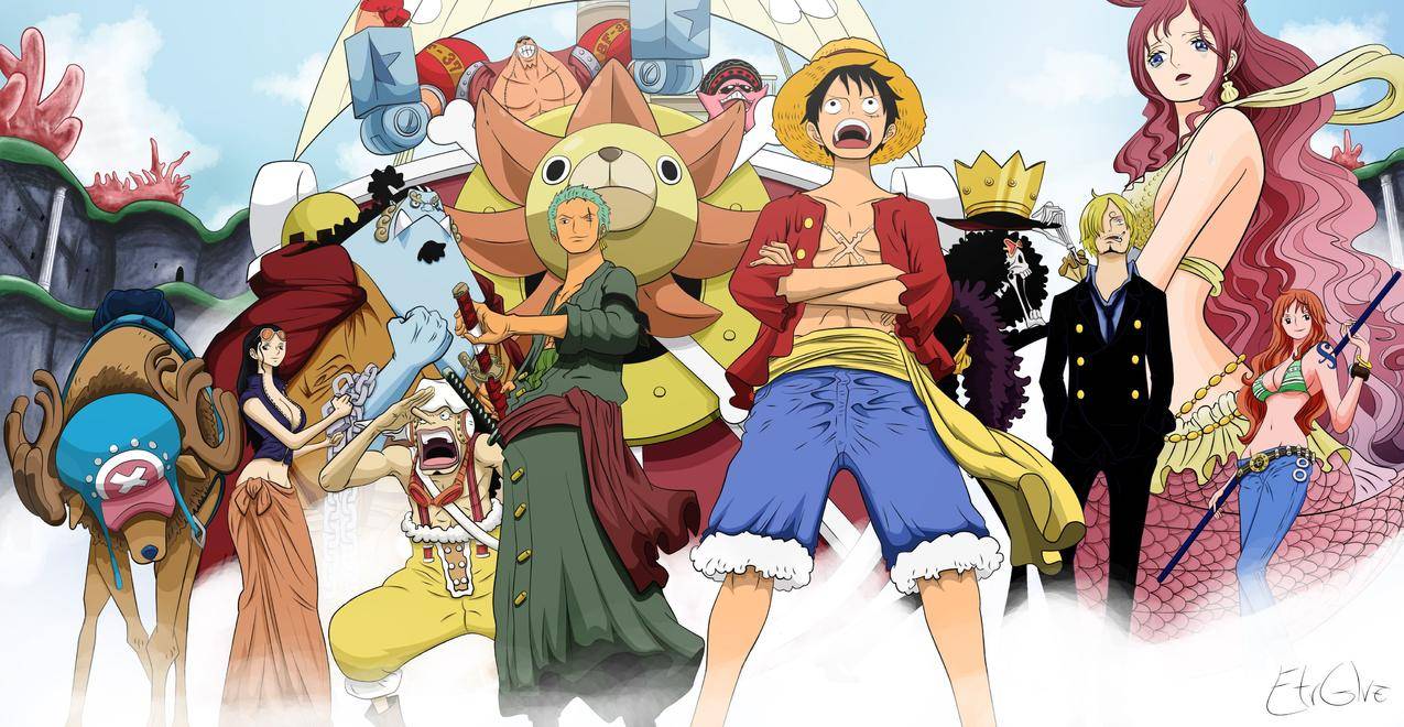 celine为什么换logo_celine怎么了 - Line相关 - 55dz账号网