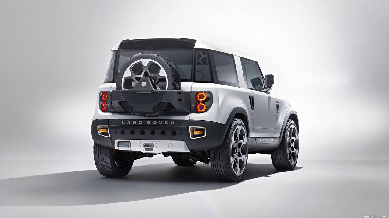 小火箭加速器ios多少钱_ios小火箭收费 - 注册外服方法 - 55dz账号网