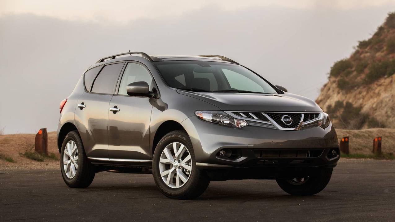 openclash内核下载失败_openclash 内核版本 - clash相关 - 55dz账号网