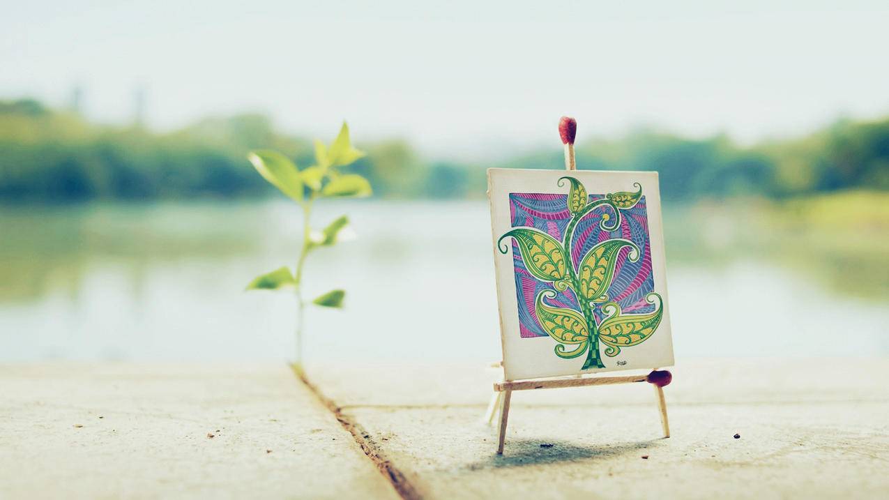 UU加速器苹果手机能用吗  ( 苹果手机小火箭怎么续费 ) - 55dz账号网