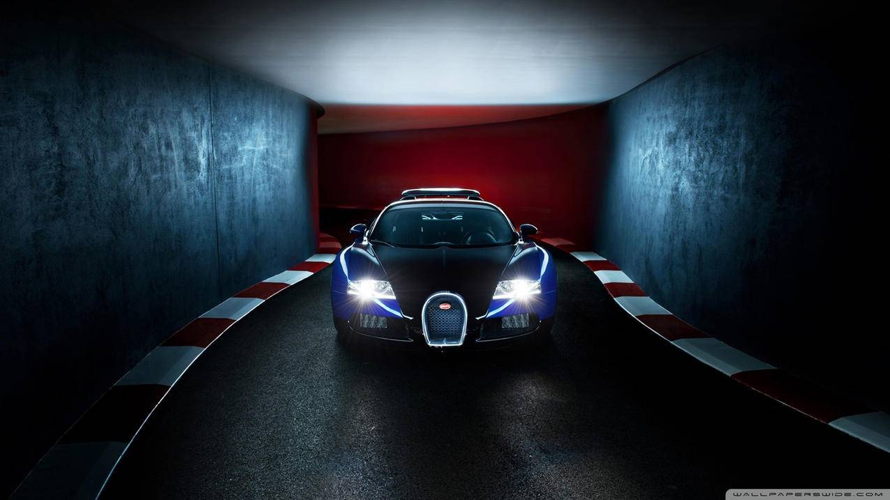 美区小火箭ID_美区小火箭ios - 注册外服方法 - 55dz账号网