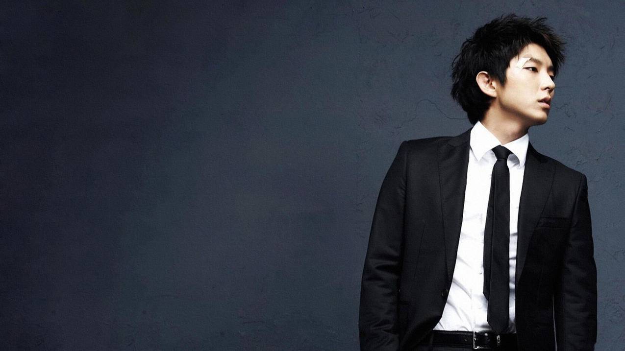 有趣的韩国苹果id名称_有趣的韩国苹果id名称 - 韩国苹果id - 55dz账号网