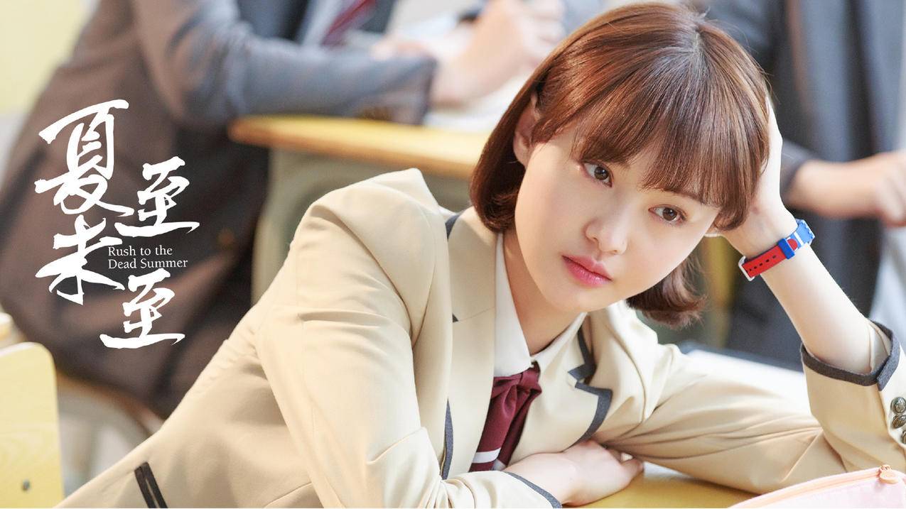 nba2k22手游生涯怎么改号码_nba2k22怎么换号码 - IOS分享 - 55dz账号网