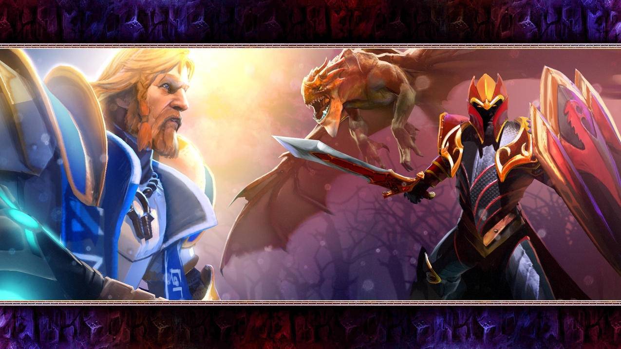 应用验证失败请使用官方版本  ( 为什么我的设备不支持googleplay服务呢? ) - 55dz账号网