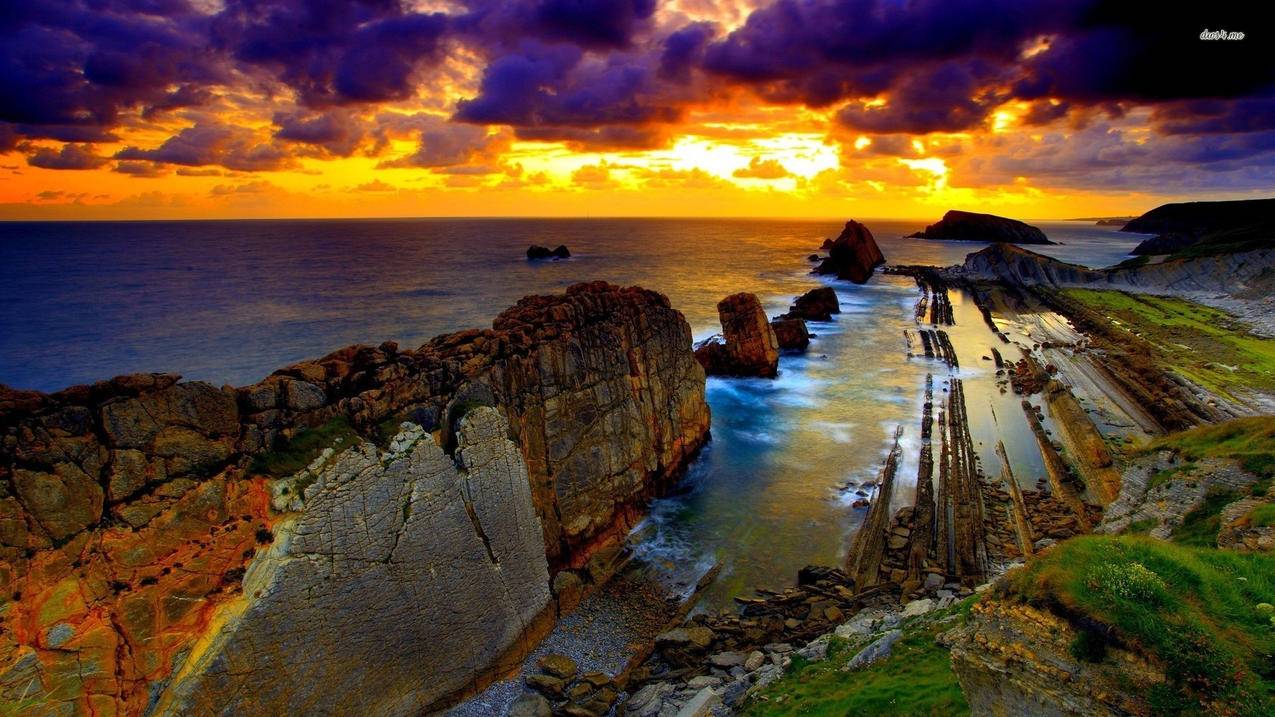 nba2kol2一键投篮完美脚本_nba2kol2自动投篮 - IOS分享 - 55dz账号网