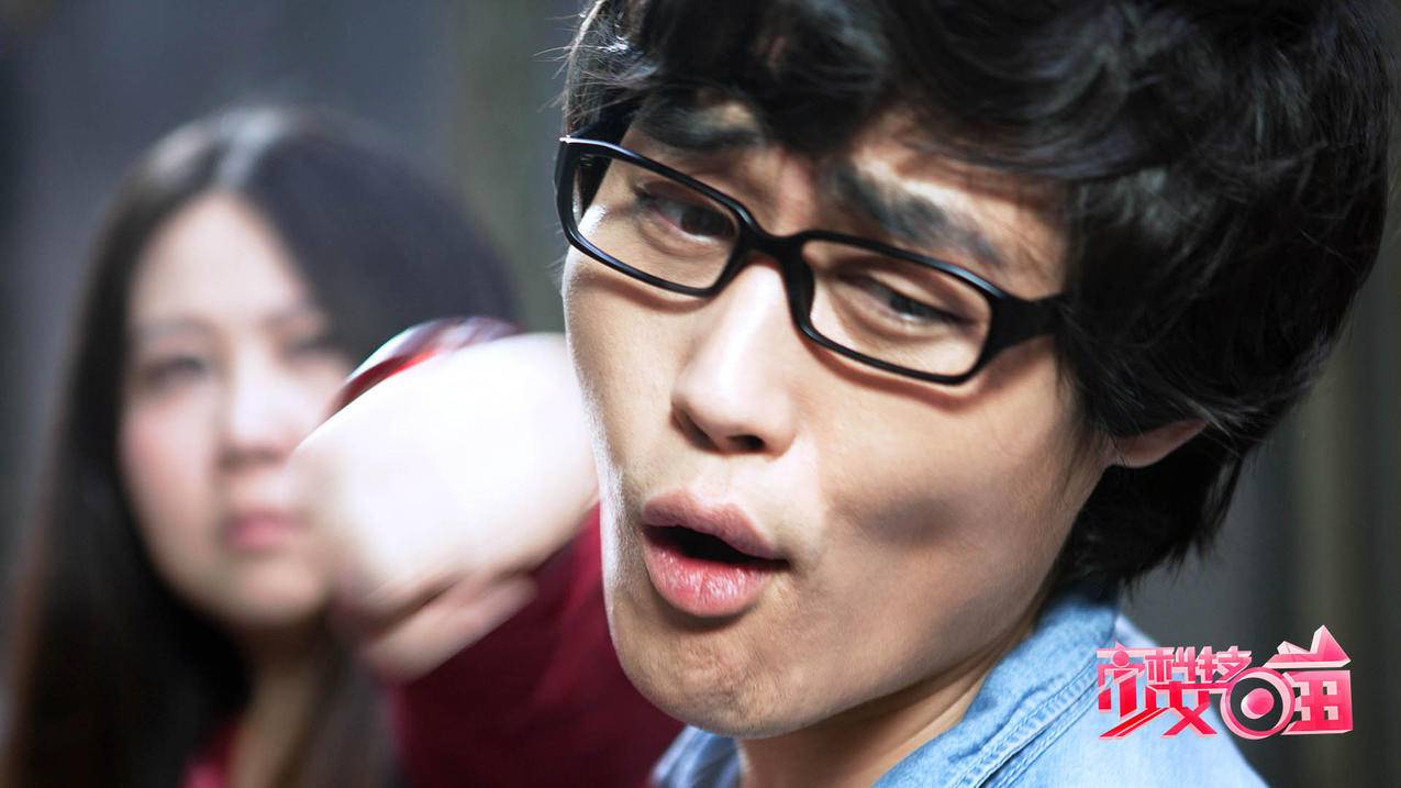 越南苹果id账单寄送地址是什么意思 - 各区苹果ID - 55dz账号网