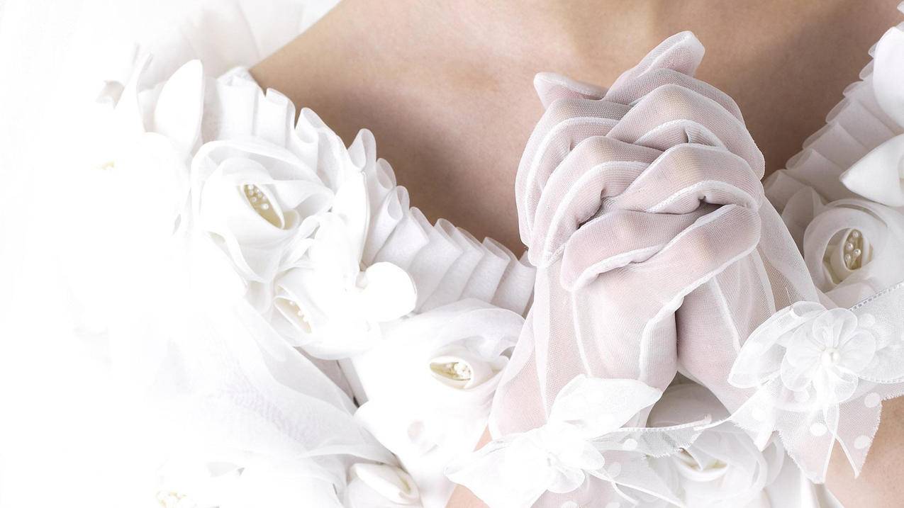 小火箭怎么手动更新订阅  ( 安卓小火箭怎么添加节点 ) - 55dz账号网