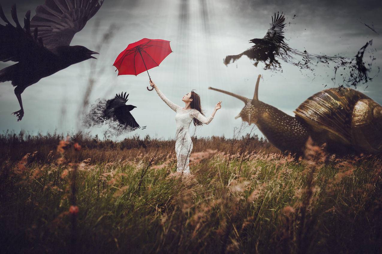 qq刷个性赞-快手业务双击-qq刷赞柠檬,业务秒刷24自助下单台