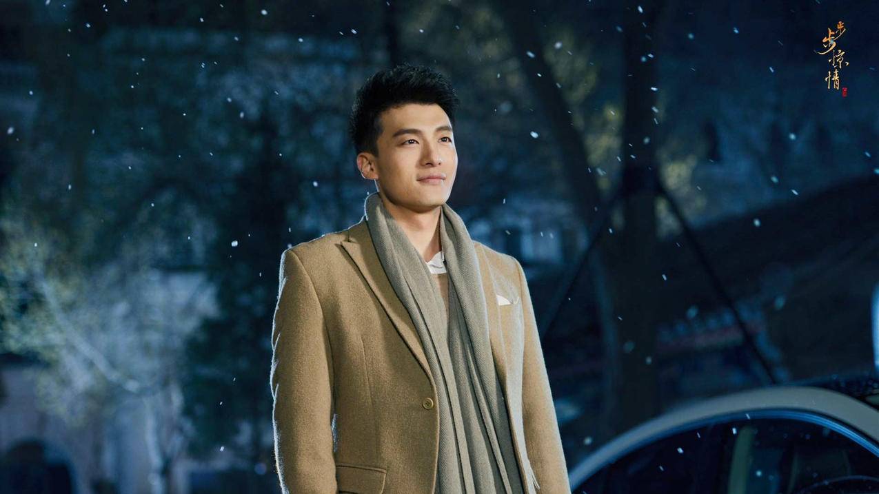 小火箭需要付费怎么办_苹果下载小火箭要钱吗 - 注册外服方法 - 55dz账号网