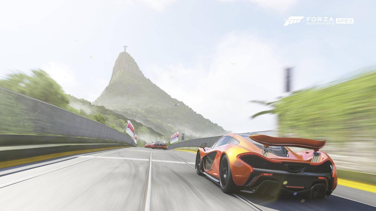 越南apple id是不是邮箱 - 各区苹果ID - 55dz账号网