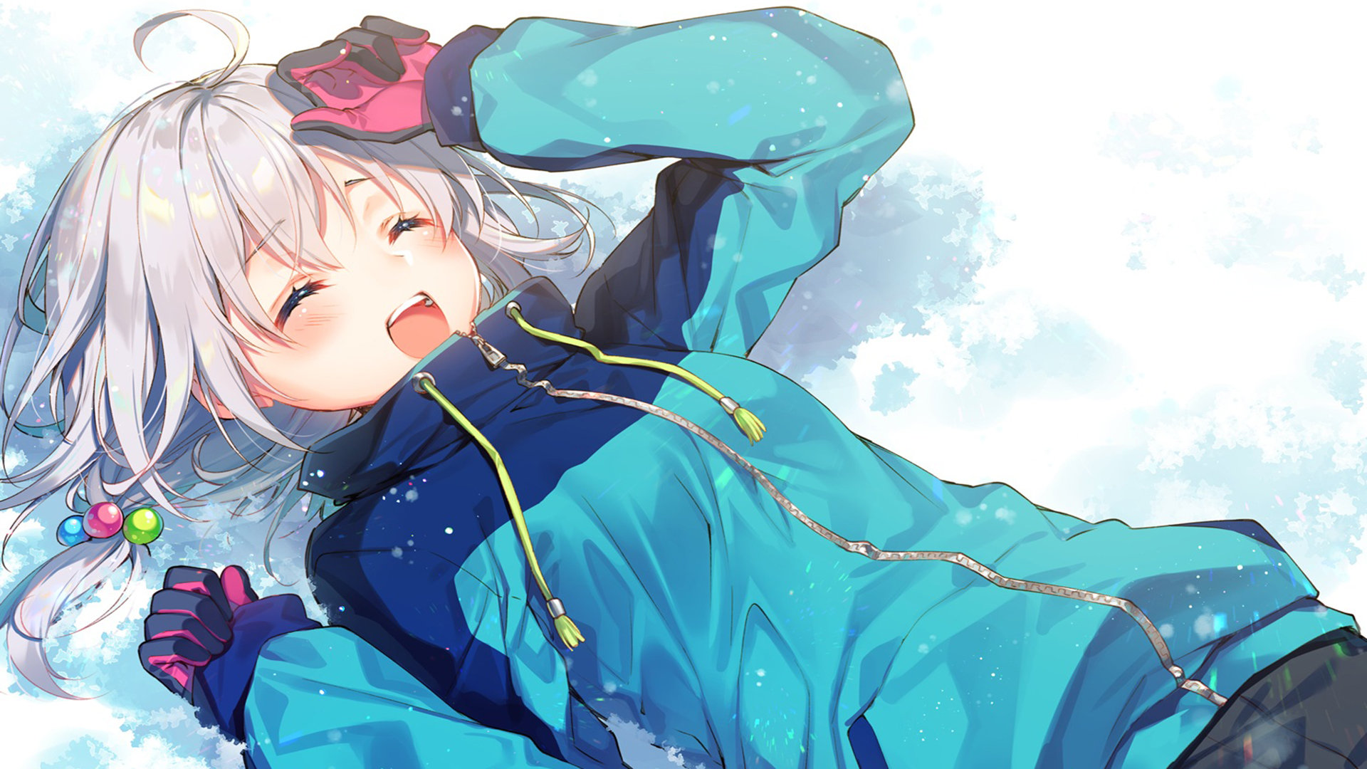 decent词根_scient词根 - messenger相关 - 55dz账号网