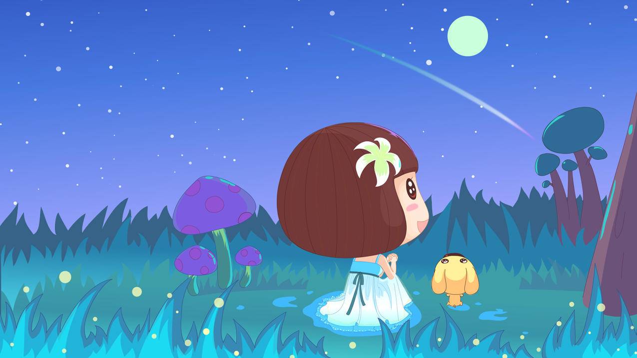 applestore韩区id - 韩国苹果id - 55dz账号网