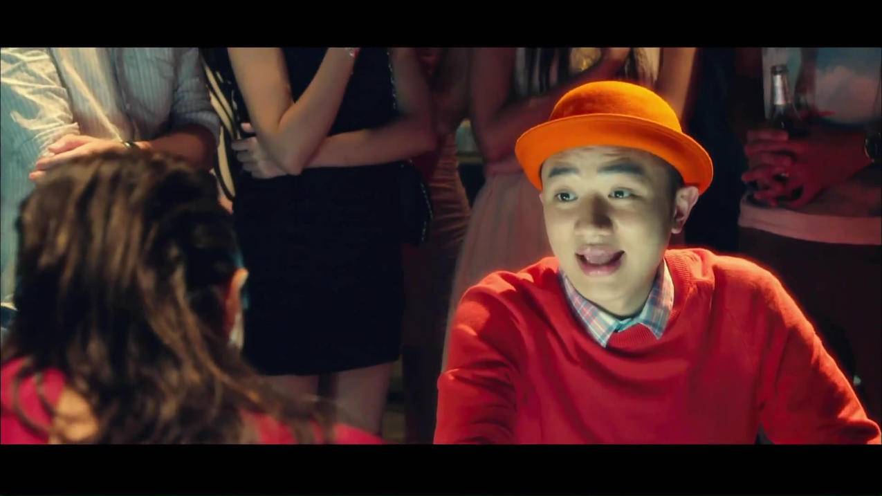 华为应用商店下载不了软件怎么回事呢  ( 华为应用市场下载不了外部应用怎么办? ) - 55dz账号网