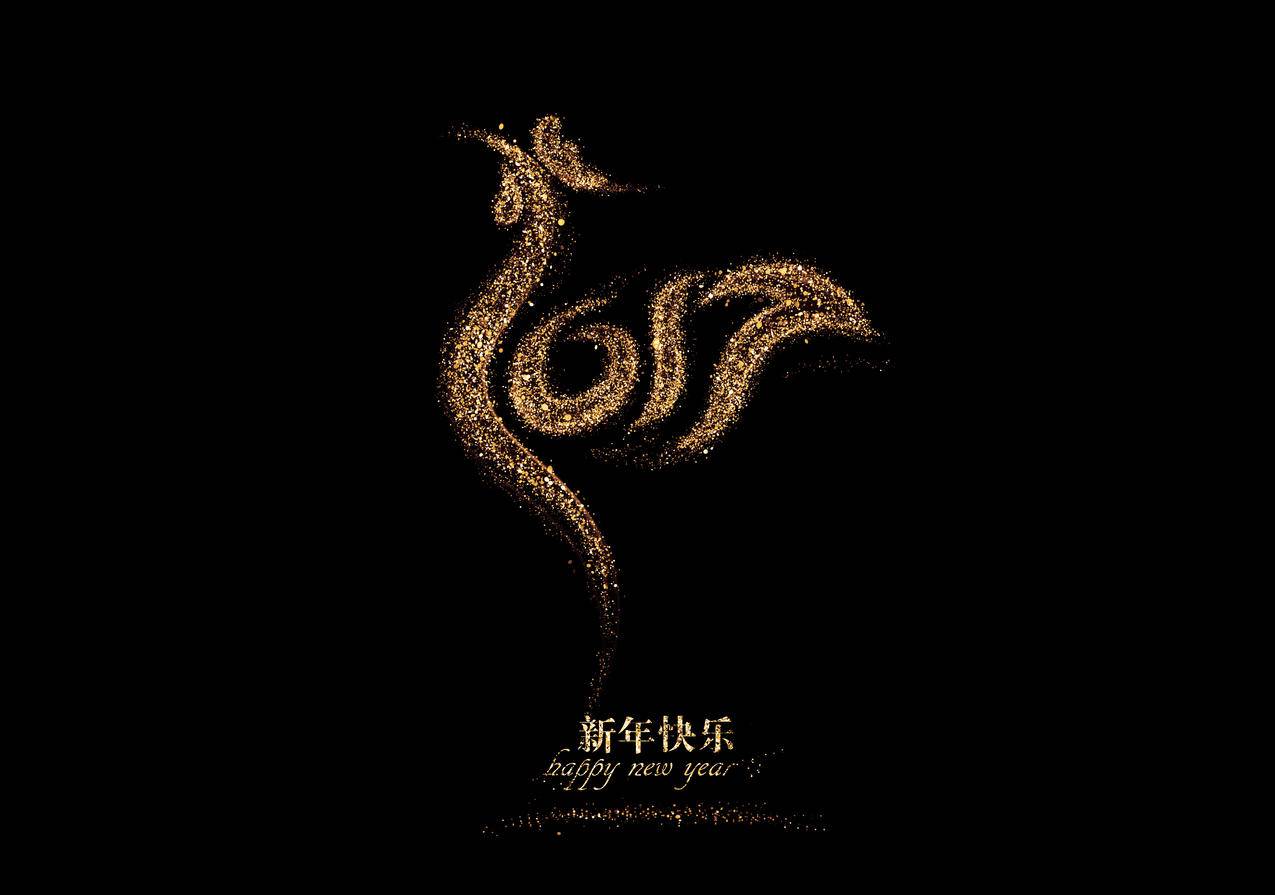 抖音发财灯笼代刷 - 抖音买20个赞自助下单平台-视频得多少赞能赚100元