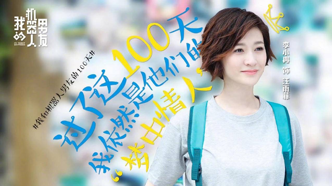 苹果id换了订阅怎么取消_苹果id换了订阅怎么取消自动续费 - 美国苹果ID - 55dz账号网