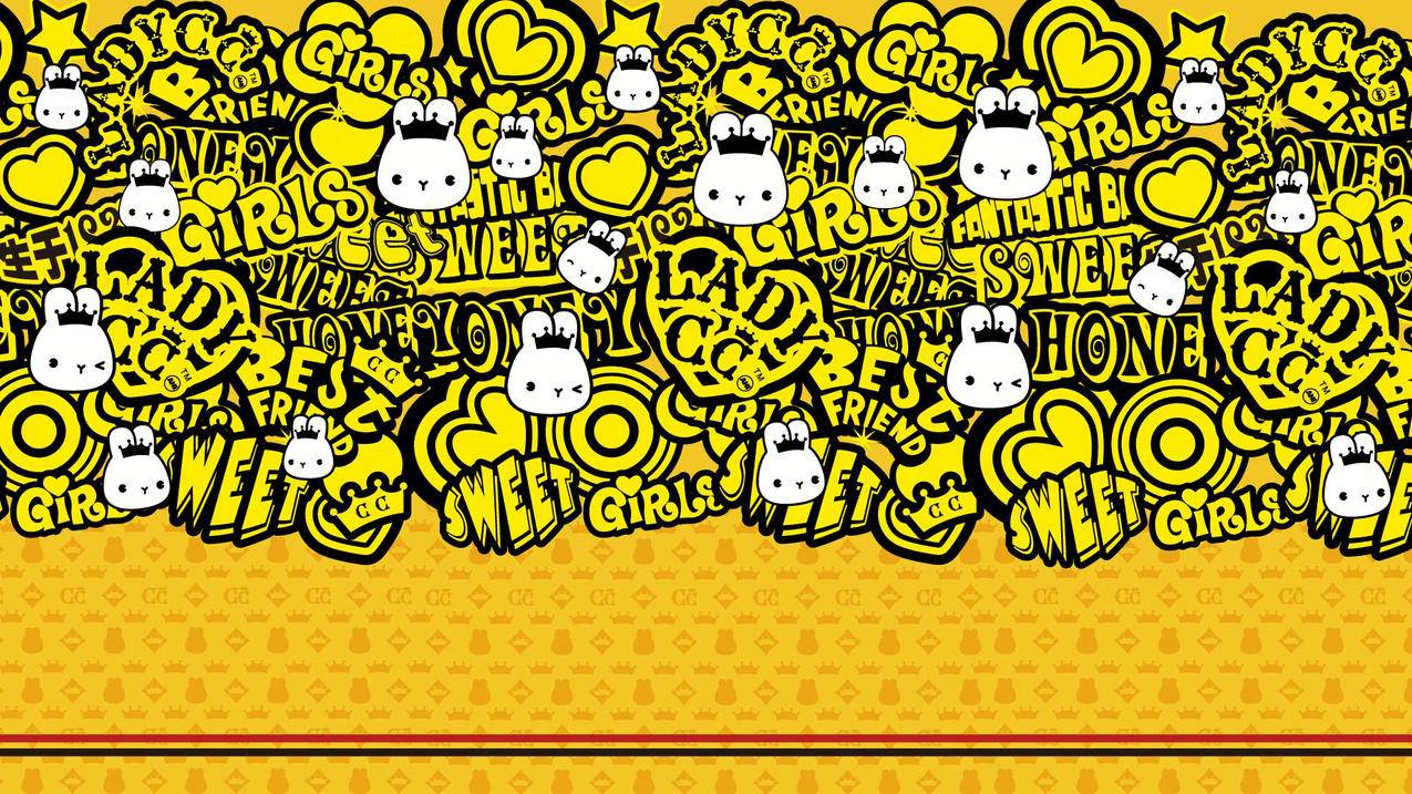 拼多多砍价拒收会怎么样-dy业务网