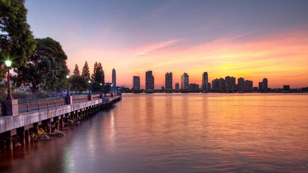 越南版tiktok下载苹果版_tiktok官方下载苹果 - tiktok相关 - 55dz账号网