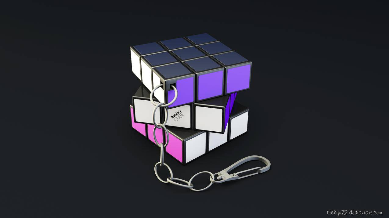 越南apple id设备从账户中移除 - 各区苹果ID - 55dz账号网