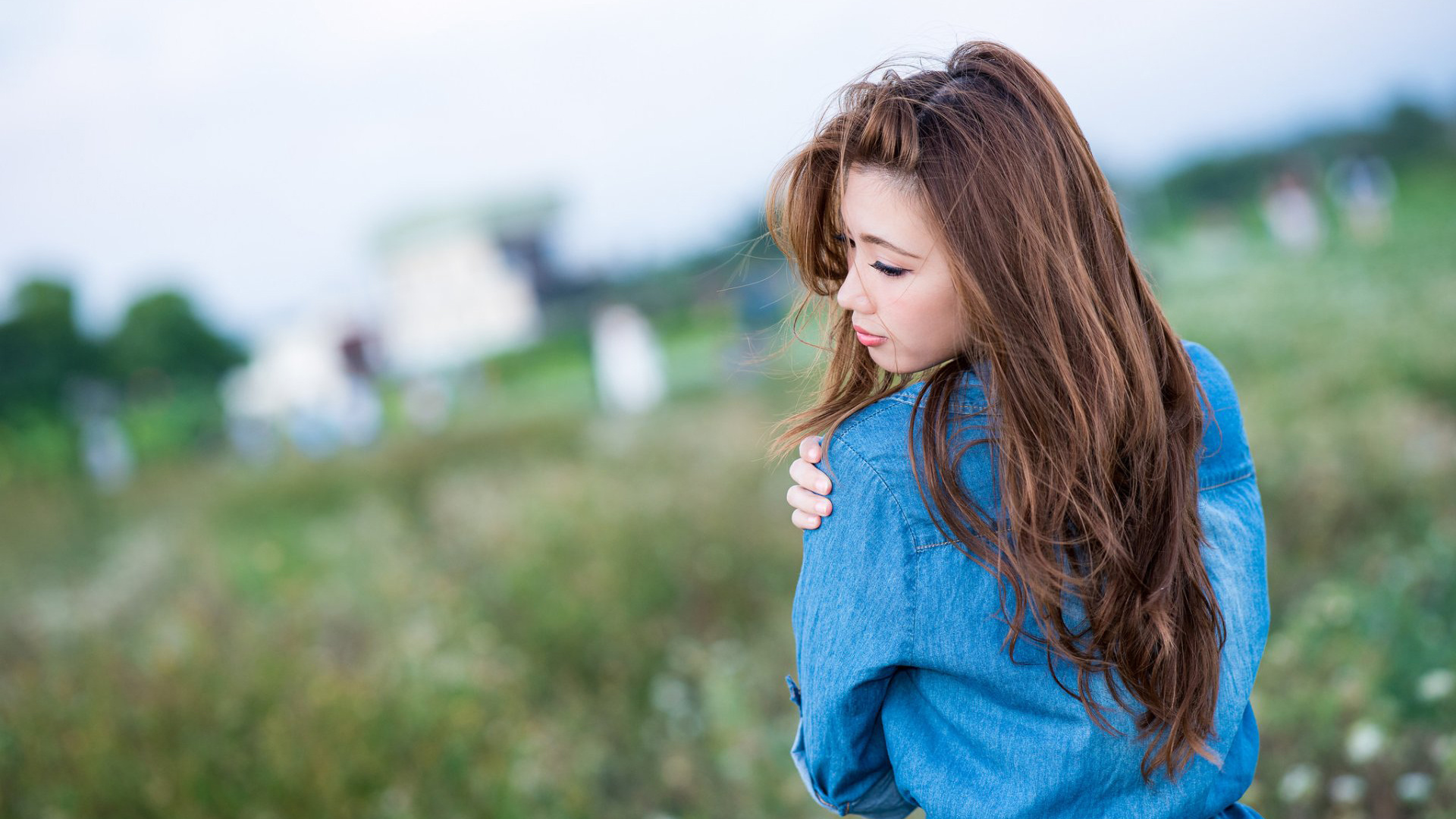 刷ks浏览网站 - 买空间说说赞的网址-qq辉煌刷赞吧-qq刷赞的应用