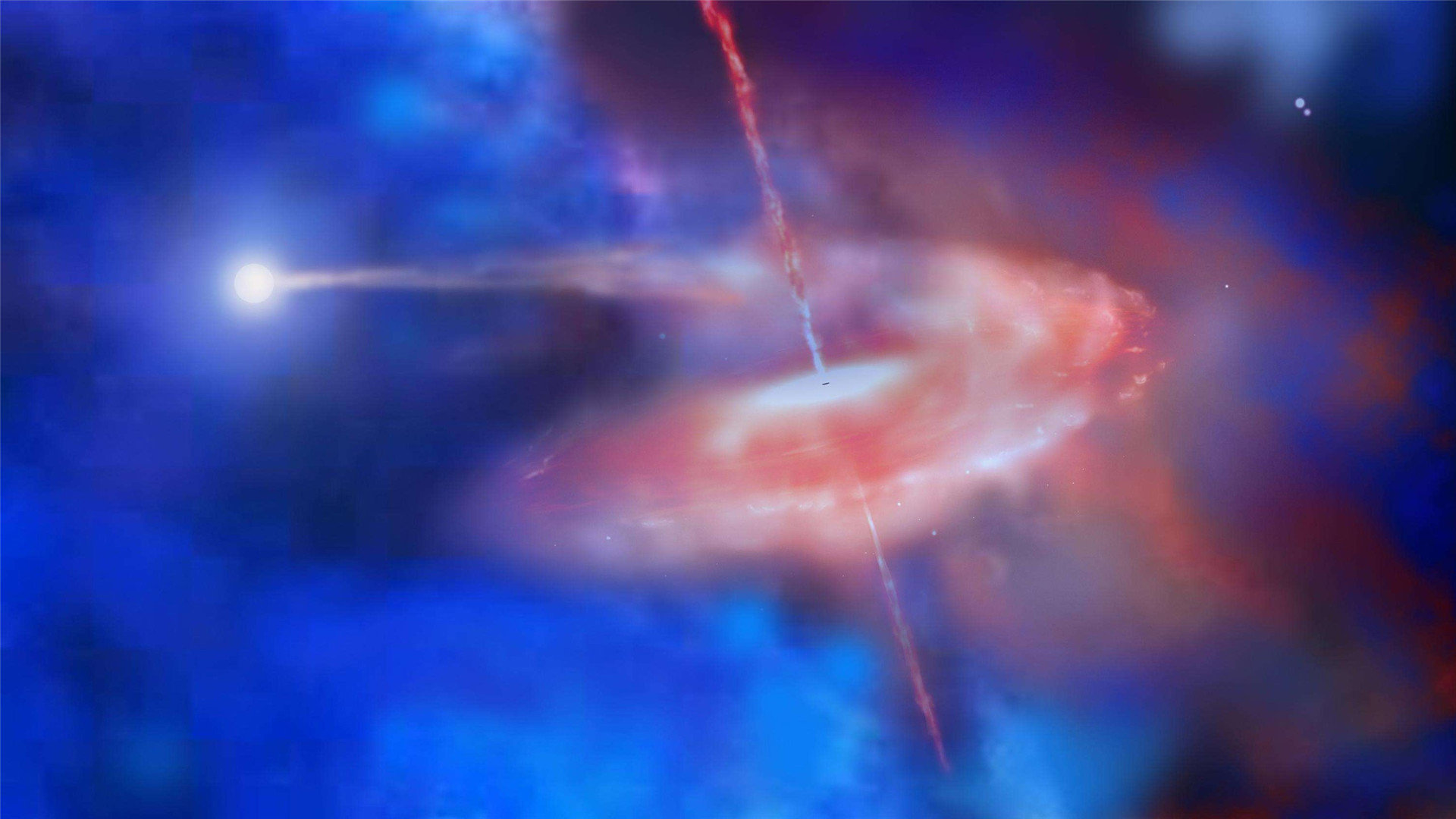 小火箭服务器节点购买要多少  ( 小火箭怎么添加账号密码 ) - 55dz账号网