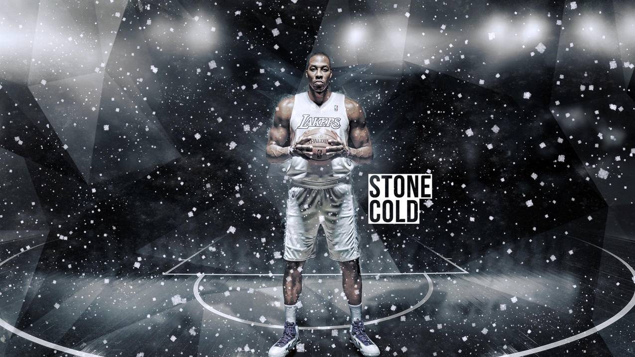 苹果手机老是跳出来香港appleid_苹果手机一直跳出 - 香港苹果ID - 55dz账号网