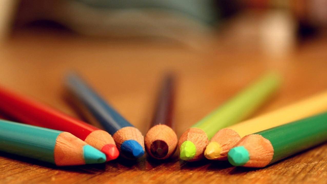 国外ppt模板网站_国外ppt模板网站免费 - skype相关 - 55dz账号网