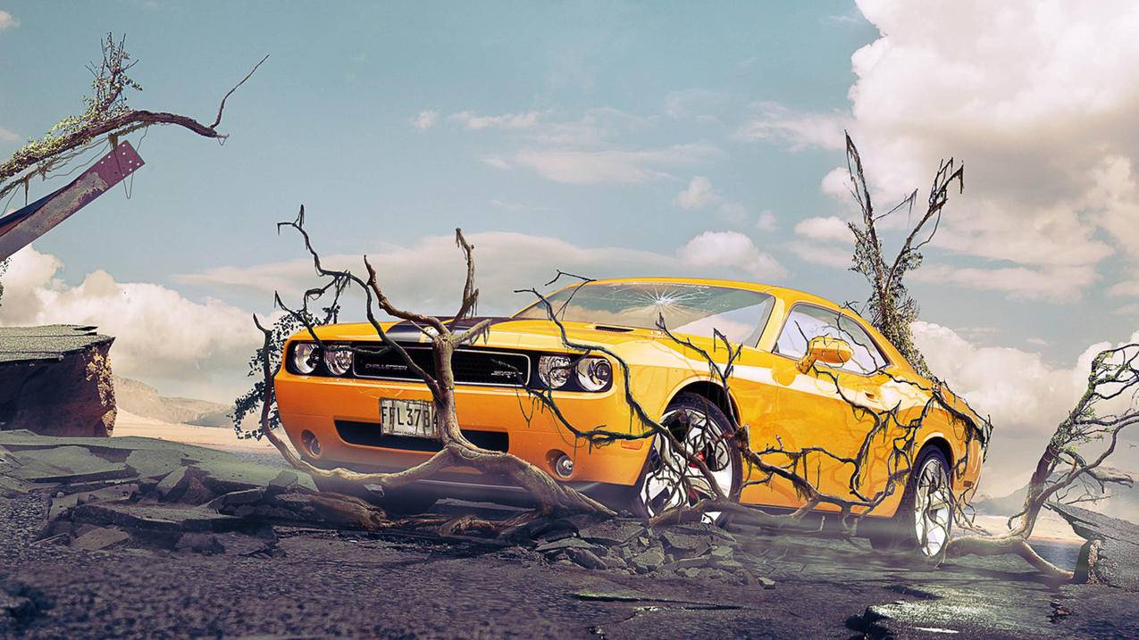 初中数学考前备考有哪些有效策略？ - 初中教育 - ks24小时自助