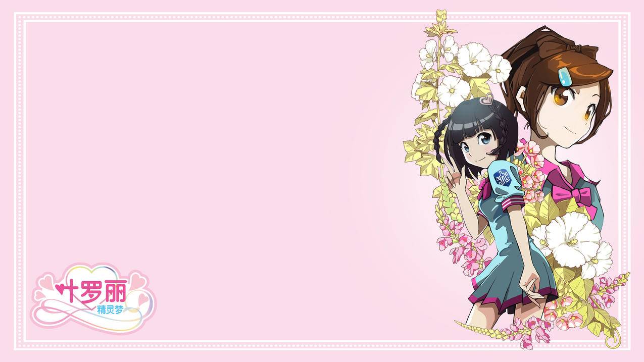 ins拼图怎么突然没有了_ins图片拼接 - INS相关 - 55dz账号网