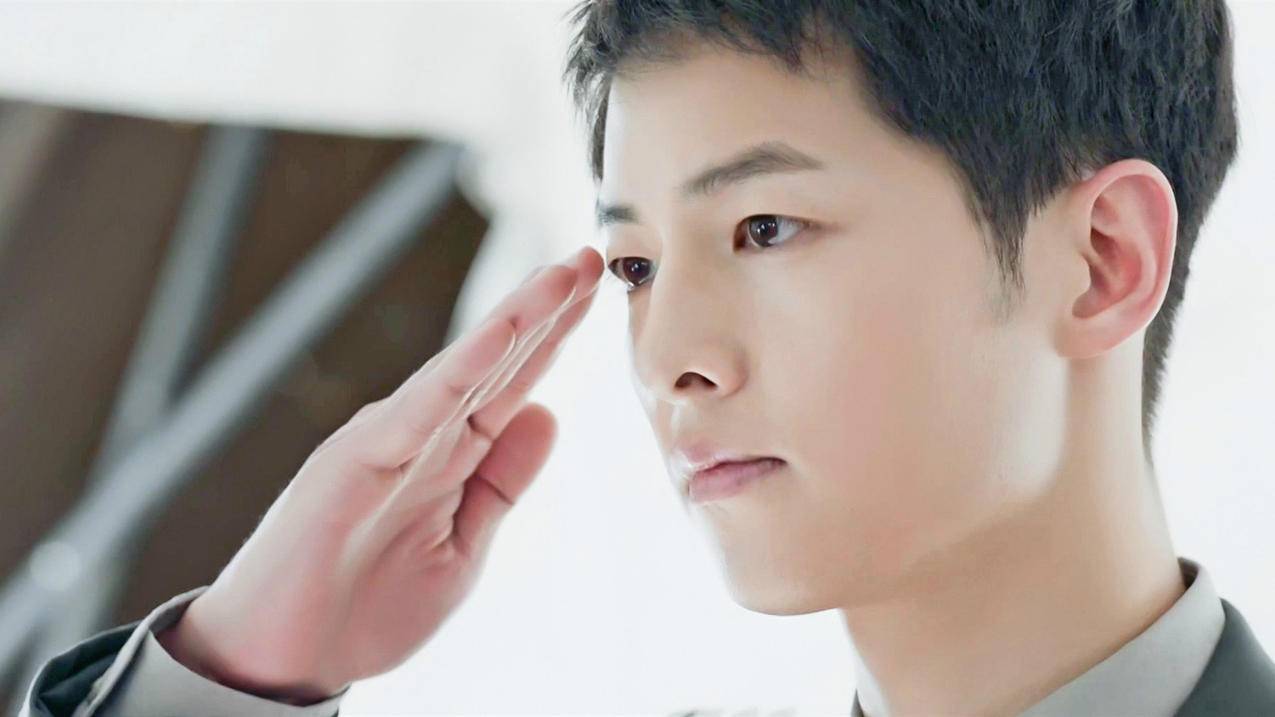 24小时快手自助下单平台秒刷 - q代刷网快手-全网低价代刷抖音-小肃快手业务自助平台