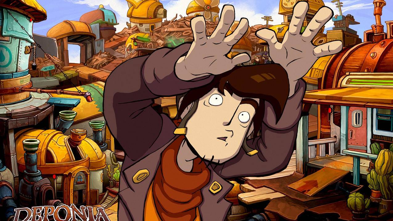 苹果手机一直跳出验证appleid怎么解决_苹果手机一直跳出验证id啥情况 - 各区苹果ID - 55dz账号网